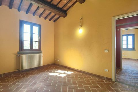 Landejendom i Vinci, Florence, Vinci - € 1.250.000 | Ref: ILV93830-1418229 - foto 18