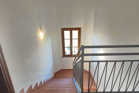 Landejendom i Vinci, Florence, Vinci - € 1.250.000 | Ref: ILV93830-1418229 - foto 19