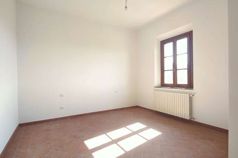 Landejendom i Vinci, Florence, Vinci - € 1.250.000 | Ref: ILV93830-1418229 - foto 20