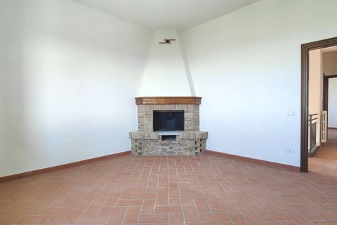 Landejendom i Vinci, Florence, Vinci - € 1.250.000 | Ref: ILV93830-1418229 - foto 21