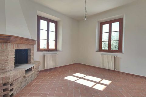 Landejendom i Vinci, Florence, Vinci - € 1.250.000 | Ref: ILV93830-1418229 - foto 22