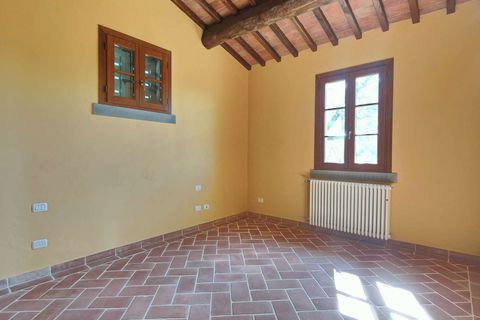 Landejendom i Vinci, Florence, Vinci - € 1.250.000 | Ref: ILV93830-1418229 - foto 23