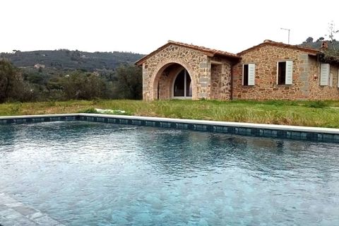 Landejendom i Vinci, Florence, Vinci - € 1.250.000 | Ref: ILV93830-1418229 - foto 24