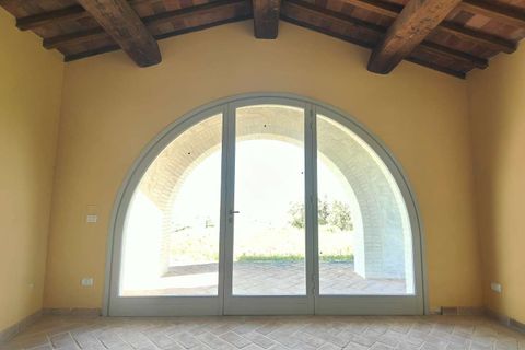 Landejendom i Vinci, Florence, Vinci - € 1.250.000 | Ref: ILV93830-1418229 - foto 25