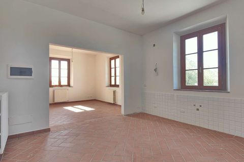 Landejendom i Vinci, Florence, Vinci - € 1.250.000 | Ref: ILV93830-1418229 - foto 26