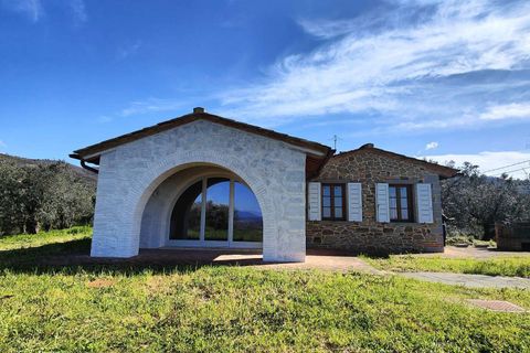 Landejendom i Vinci, Florence, Vinci - € 1.250.000 | Ref: ILV93830-1418229 - foto 27