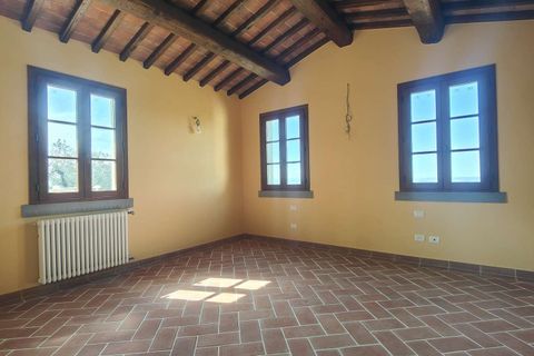 Landejendom i Vinci, Florence, Vinci - € 1.250.000 | Ref: ILV93830-1418229 - foto 30