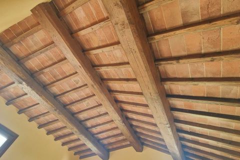 Landejendom i Vinci, Florence, Vinci - € 1.250.000 | Ref: ILV93830-1418229 - foto 31
