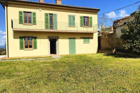 Landejendom i Vinci, Florence, Vinci - € 1.250.000 | Ref: ILV93830-1418229 - foto 32