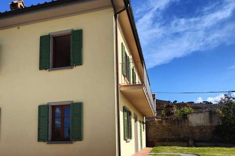 Landejendom i Vinci, Florence, Vinci - € 1.250.000 | Ref: ILV93830-1418229 - foto 33
