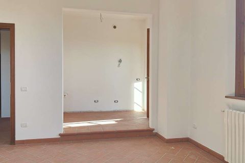 Landejendom i Vinci, Florence, Vinci - € 1.250.000 | Ref: ILV93830-1418229 - foto 34