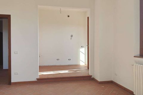 Landejendom i Vinci, Florence, Vinci - € 1.250.000 | Ref: ILV93830-1418229 - foto 36