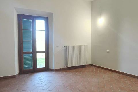 Landejendom i Vinci, Florence, Vinci - € 1.250.000 | Ref: ILV93830-1418229 - foto 37