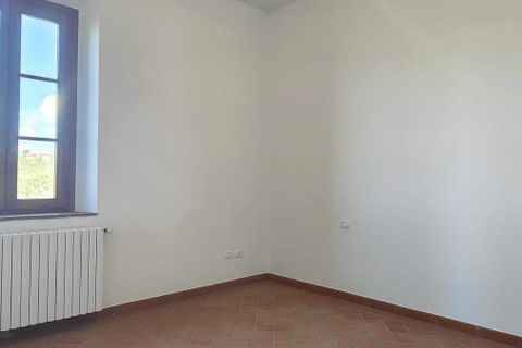 Landejendom i Vinci, Florence, Vinci - € 1.250.000 | Ref: ILV93830-1418229 - foto 41
