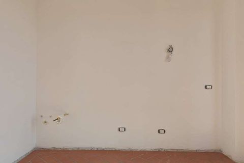 Landejendom i Vinci, Florence, Vinci - € 1.250.000 | Ref: ILV93830-1418229 - foto 42