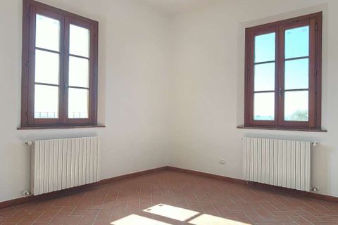 Landejendom i Vinci, Florence, Vinci - € 1.250.000 | Ref: ILV93830-1418229 - foto 43