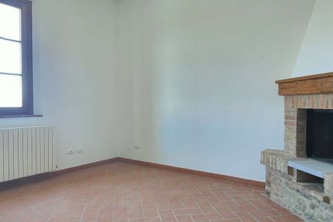 Landejendom i Vinci, Florence, Vinci - € 1.250.000 | Ref: ILV93830-1418229 - foto 44