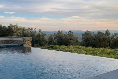 Landejendom i Vinci, Florence, Vinci - € 1.250.000 | Ref: ILV93830-1418229 - foto 46