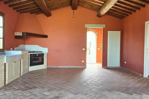 Landejendom i Vinci, Florence, Vinci - € 1.250.000 | Ref: ILV93830-1418229 - foto 47