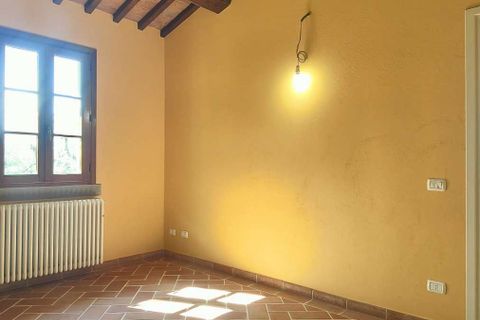 Landejendom i Vinci, Florence, Vinci - € 1.250.000 | Ref: ILV93830-1418229 - foto 48