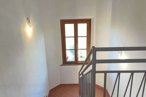 Landejendom i Vinci, Florence, Vinci - € 1.250.000 | Ref: ILV93830-1418229 - foto 49