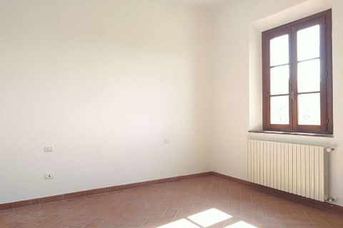 Landejendom i Vinci, Florence, Vinci - € 1.250.000 | Ref: ILV93830-1418229 - foto 50