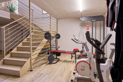 Villa i Fucecchio, Florence, Fucecchio - € 1.300.000 | Ref: ILV93832-1418331 - foto 3