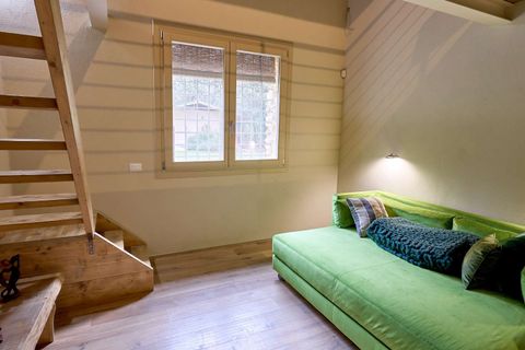 Villa i Fucecchio, Florence, Fucecchio - € 1.300.000 | Ref: ILV93832-1418331 - foto 4