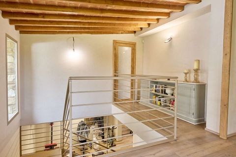 Villa i Fucecchio, Florence, Fucecchio - € 1.300.000 | Ref: ILV93832-1418331 - foto 5