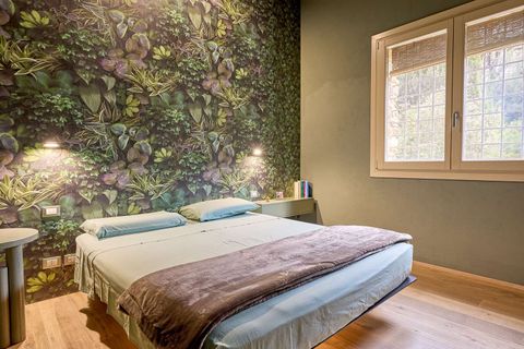 Villa i Fucecchio, Florence, Fucecchio - € 1.300.000 | Ref: ILV93832-1418331 - foto 6