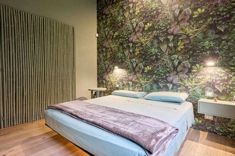 Villa i Fucecchio, Florence, Fucecchio - € 1.300.000 | Ref: ILV93832-1418331 - foto 7