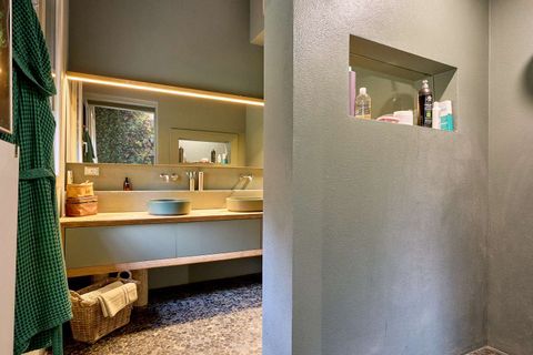 Villa i Fucecchio, Florence, Fucecchio - € 1.300.000 | Ref: ILV93832-1418331 - foto 8