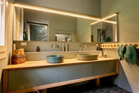 Villa i Fucecchio, Florence, Fucecchio - € 1.300.000 | Ref: ILV93832-1418331 - foto 9