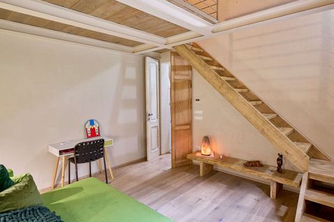 Villa i Fucecchio, Florence, Fucecchio - € 1.300.000 | Ref: ILV93832-1418331 - foto 10