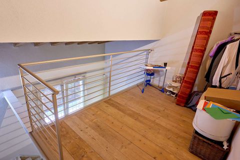 Villa i Fucecchio, Florence, Fucecchio - € 1.300.000 | Ref: ILV93832-1418331 - foto 11