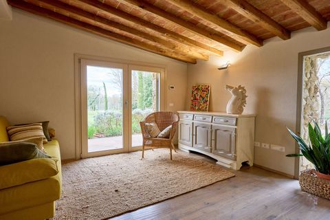 Villa i Fucecchio, Florence, Fucecchio - € 1.300.000 | Ref: ILV93832-1418331 - foto 12