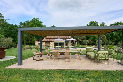 Villa i Fucecchio, Florence, Fucecchio - € 1.300.000 | Ref: ILV93832-1418331 - foto 14