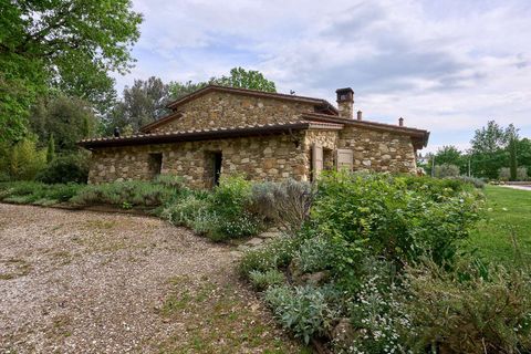Villa i Fucecchio, Florence, Fucecchio - € 1.300.000 | Ref: ILV93832-1418331 - foto 22