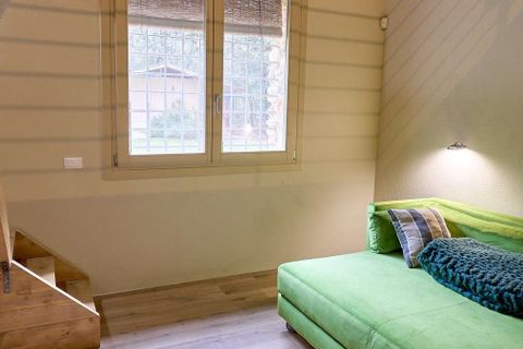 Villa i Fucecchio, Florence, Fucecchio - € 1.300.000 | Ref: ILV93832-1418331 - foto 38