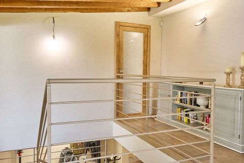Villa i Fucecchio, Florence, Fucecchio - € 1.300.000 | Ref: ILV93832-1418331 - foto 39