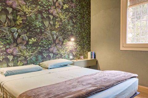 Villa i Fucecchio, Florence, Fucecchio - € 1.300.000 | Ref: ILV93832-1418331 - foto 40