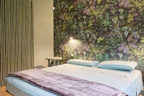 Villa i Fucecchio, Florence, Fucecchio - € 1.300.000 | Ref: ILV93832-1418331 - foto 41