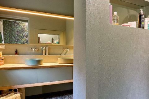 Villa i Fucecchio, Florence, Fucecchio - € 1.300.000 | Ref: ILV93832-1418331 - foto 42