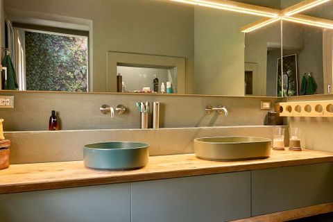 Villa i Fucecchio, Florence, Fucecchio - € 1.300.000 | Ref: ILV93832-1418331 - foto 43