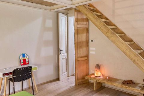 Villa i Fucecchio, Florence, Fucecchio - € 1.300.000 | Ref: ILV93832-1418331 - foto 44