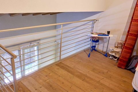 Villa i Fucecchio, Florence, Fucecchio - € 1.300.000 | Ref: ILV93832-1418331 - foto 45