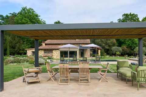 Villa i Fucecchio, Florence, Fucecchio - € 1.300.000 | Ref: ILV93832-1418331 - foto 48