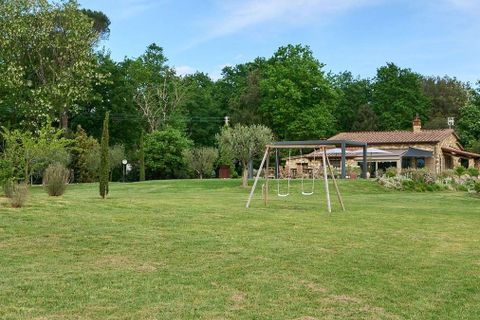 Villa i Fucecchio, Florence, Fucecchio - € 1.300.000 | Ref: ILV93832-1418331 - foto 50