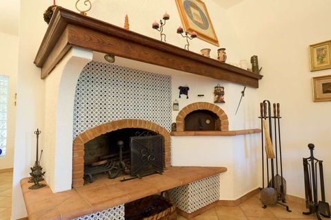 Villa in Empoli, Florence, Empoli - € 1.350.000 | Ref: ILV93834-1418419 - foto 3