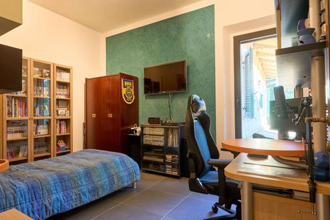 Villa in Empoli, Florence, Empoli - € 1.350.000 | Ref: ILV93834-1418419 - foto 5